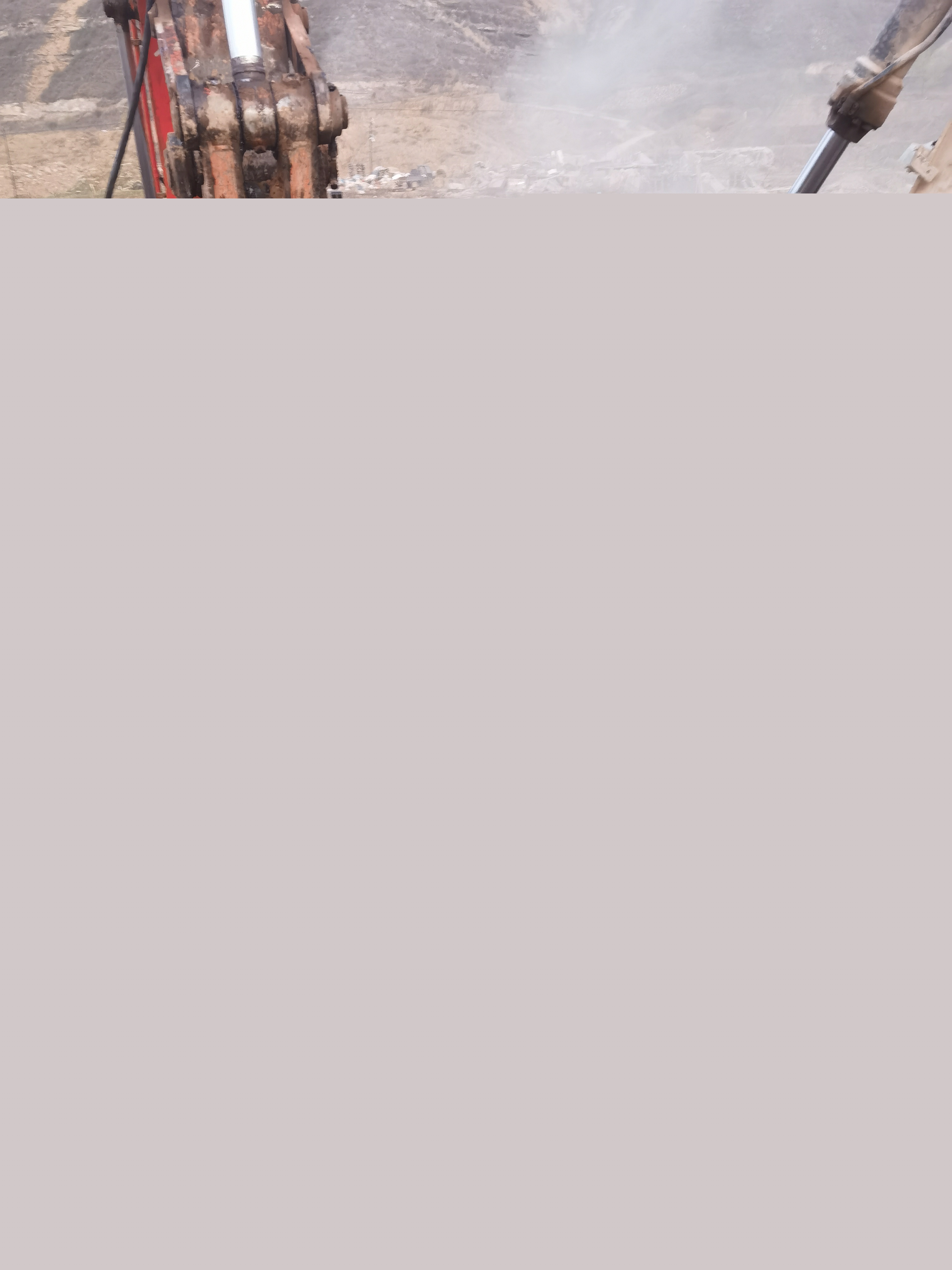 参与招投标项目5000次