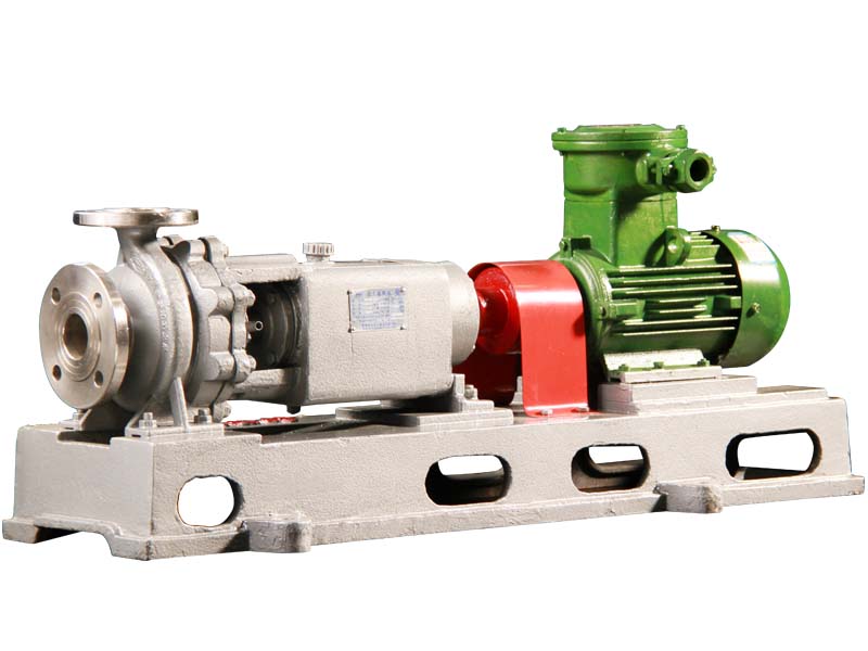 生产线上技改设备火力全开