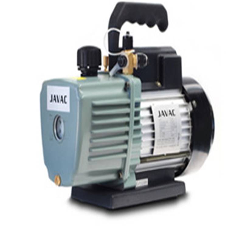 法兰、连接块(直接和肘部)、配件(支架)、配件、管道连接器、管修复元素、管和管操作、管道保护帽、法兰保护帽、螺纹保护器、泵、阀门、阀门零部件、其他配件和组件