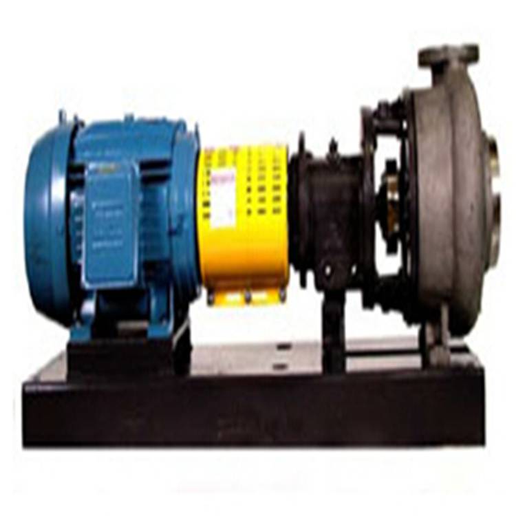 就算日本费尽九牛二虎之力