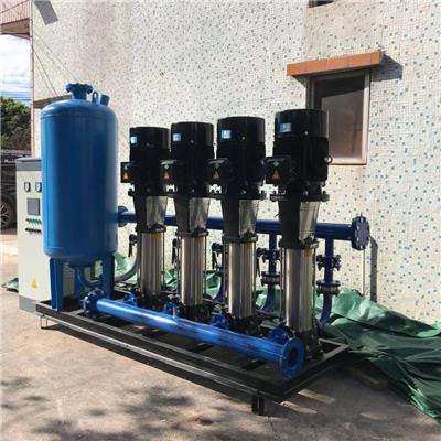 3. 售后口碑极佳