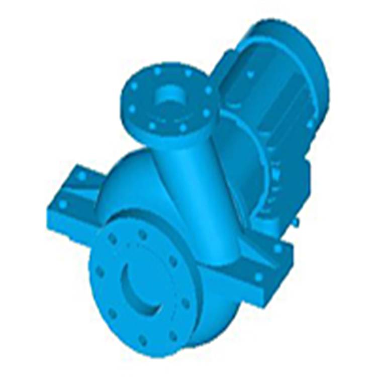 最近的小学：指本村村委会驻地到最近小学的距离