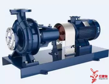 “我们智能测试台的核心