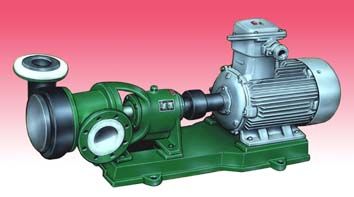 公司产品主要有：单、双、三螺杆泵