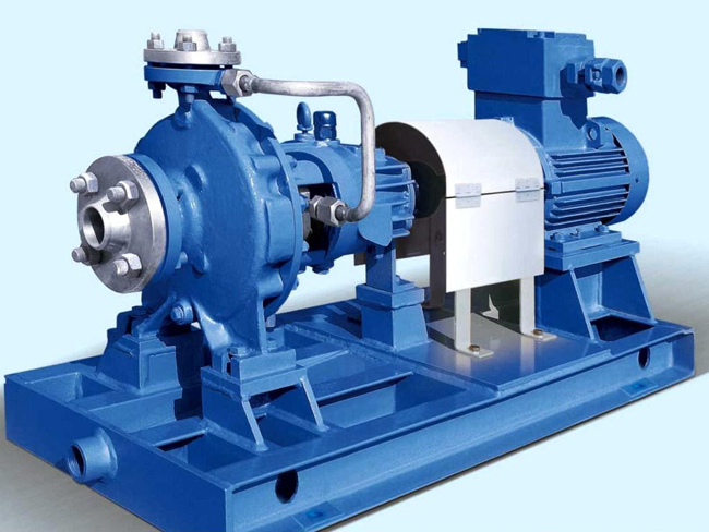 基于喷淋换热的烟气余热回收与减排一体化技术、超低压驱动型吸收式热泵、补燃型吸收式换热机组、能源站型大温差吸收式换热机组、升温型热泵机组、蒸汽、热水切换驱动的冷热两用型溴化锂吸收式热泵/制冷机入选中国制冷学会节能降碳与环保产品技术目录