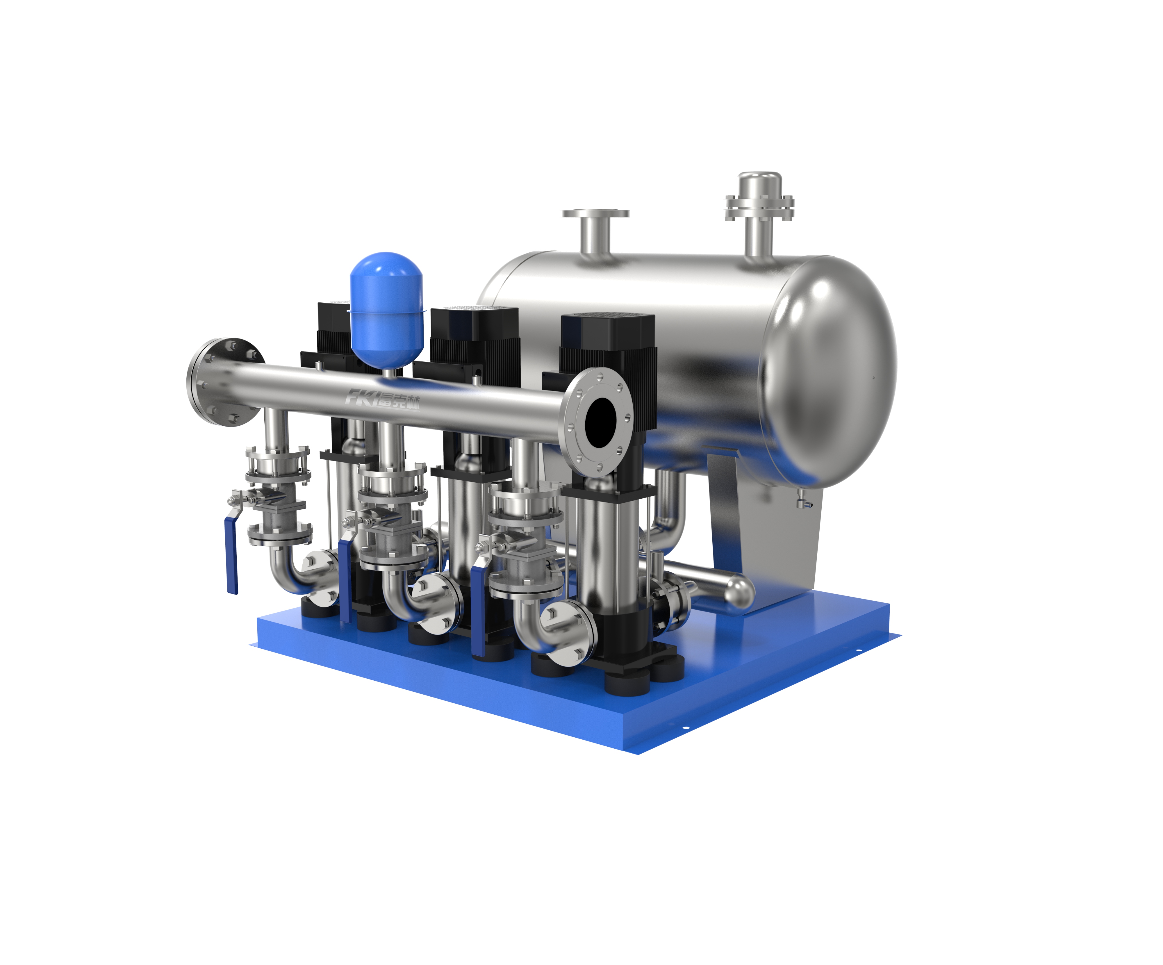 通信设备企业的投资机会在哪里？