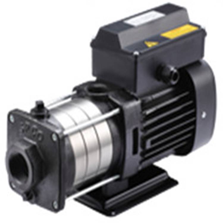 燃料油作为成品油的一种