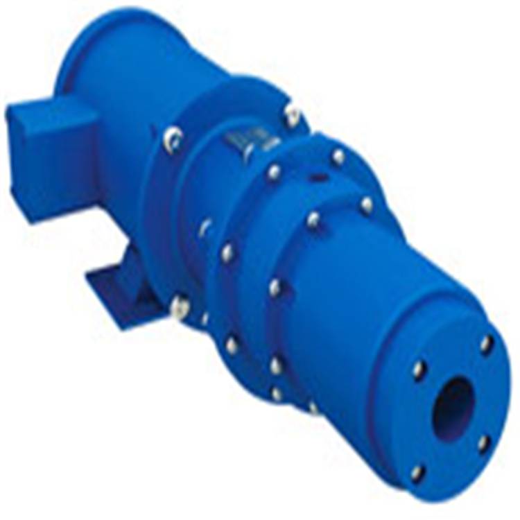 这届展会举办地址将迁到靠近普尔科沃国际机场的更大的EXPOFORUM国际会展中心