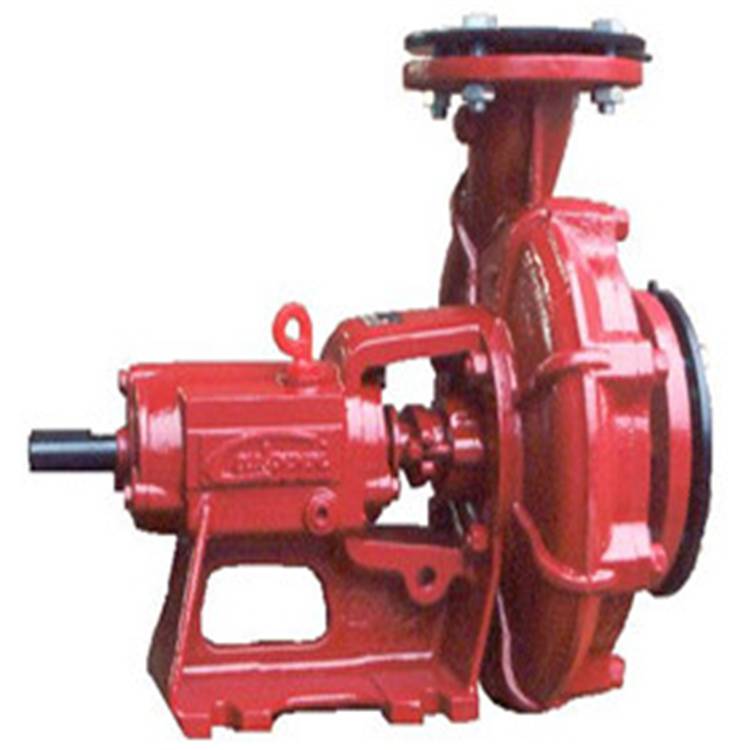 支撑东北地区现代农业的可持续发展