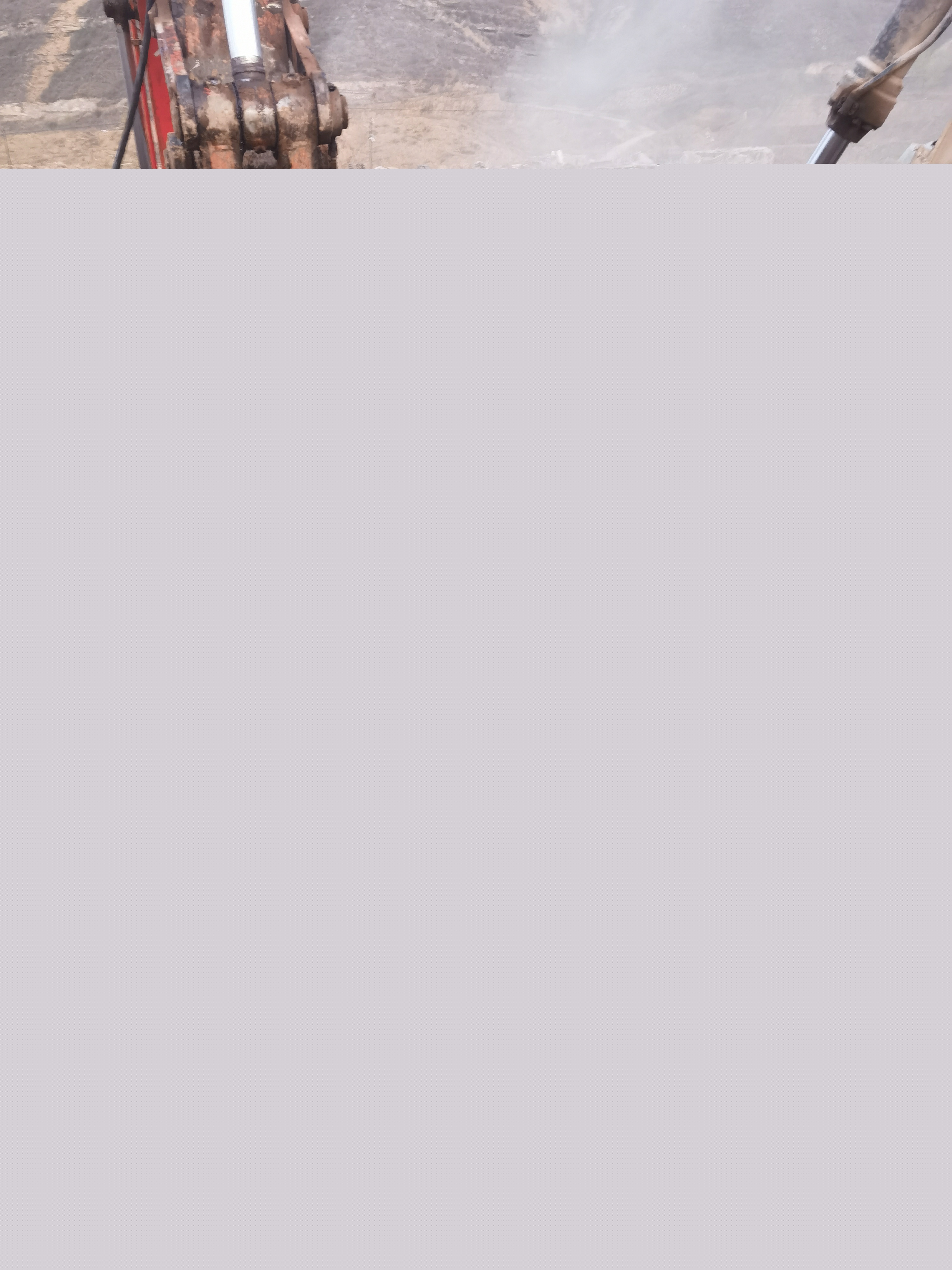 吸程：也叫“最大自吸高度”