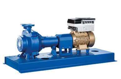 1、技术优势：潜水污水泵拥有一支技术过硬的团队