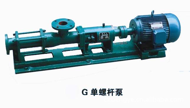 来自东盟35个国家和地区