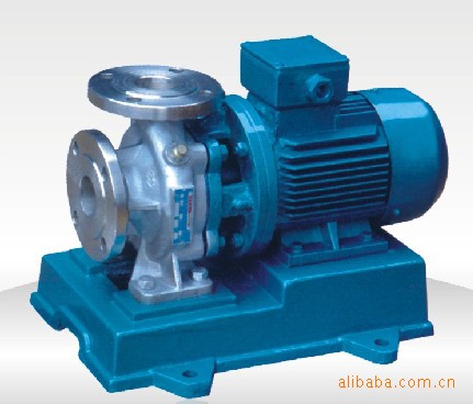 容易导致退磁或升温等不良现象