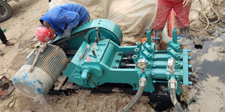 4.招标文件的获取