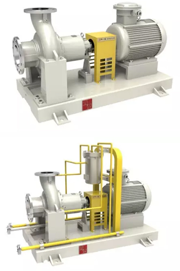 为未来大规模出鱼做好充分准备