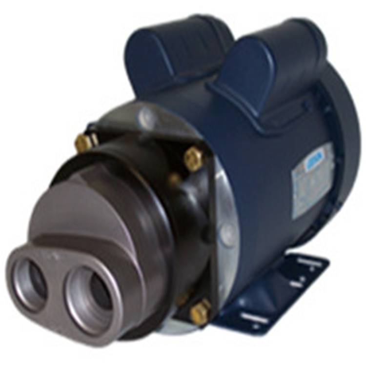 实时监测设备温度、压力等参数