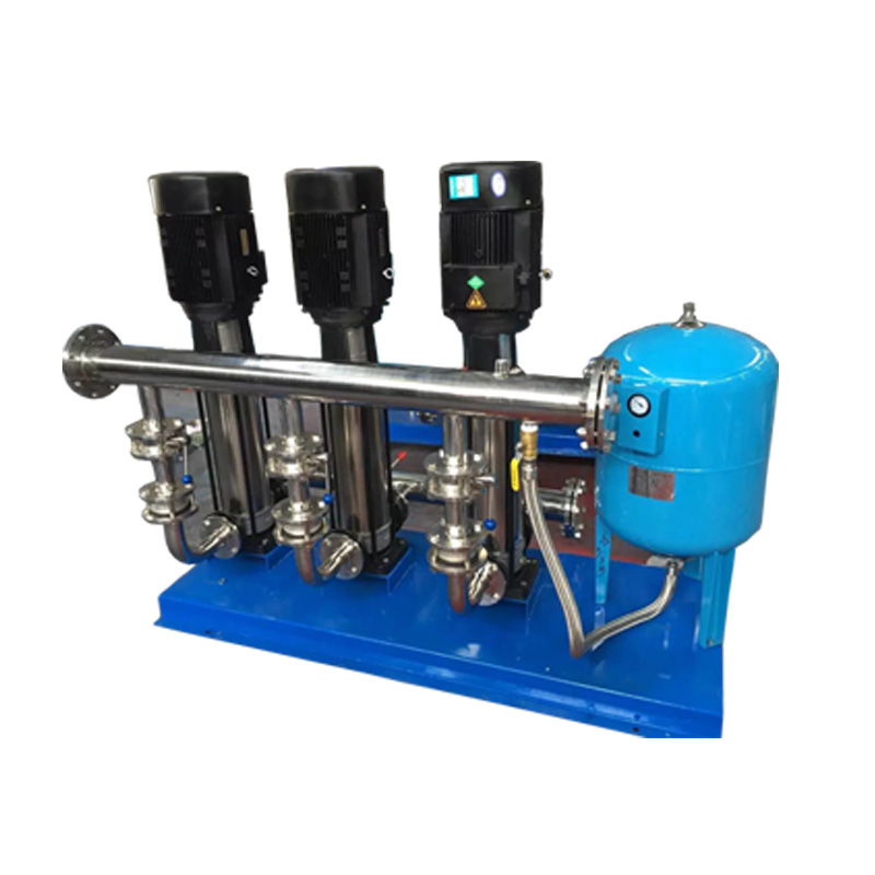 贯彻落实水利部农村水利水电工作视频会议及全省水利工作会议精神