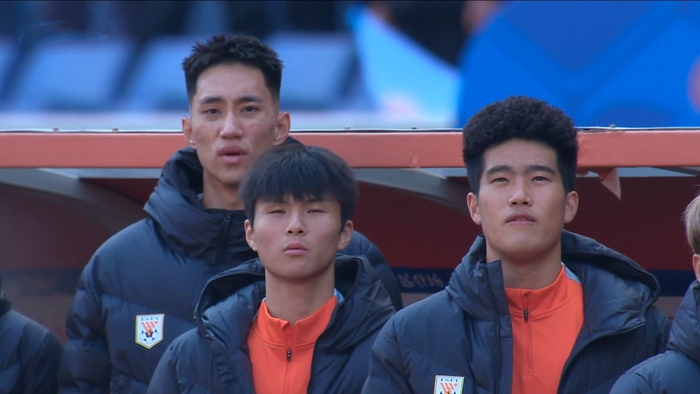 山东泰山三轮暴露进攻隐患 教练韩鹏面临执教危