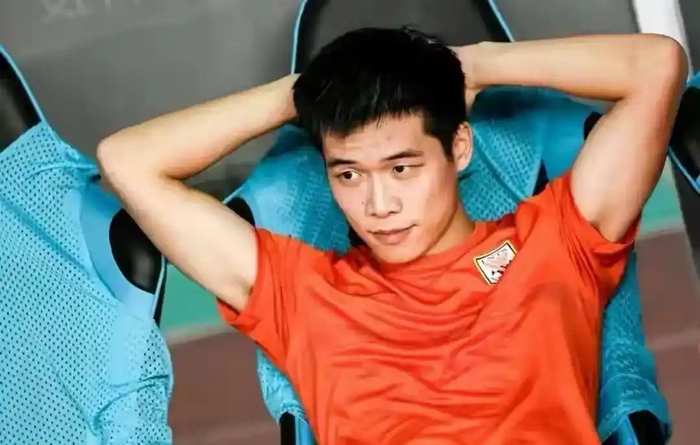 山东泰山三轮暴露进攻隐患 教练韩鹏面临执教危