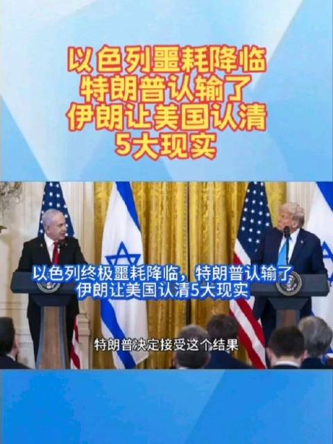 孙颖莎王楚钦赛场对决引热议技术细节成焦点