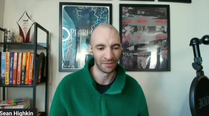 开拓者老板力挺杨瀚森，未来规划曝光